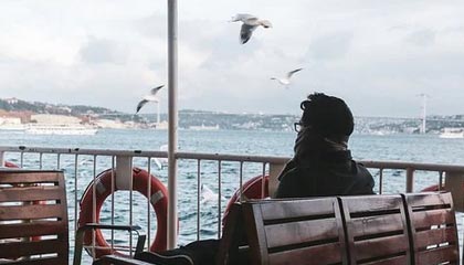 武契奇反问BBC：我们尊重乌克兰主权，但塞尔维亚主权呢