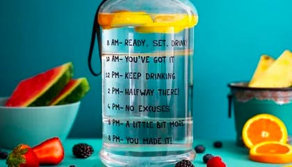 特朗普对普京表示不满：他杀了很多人 考虑加大制裁