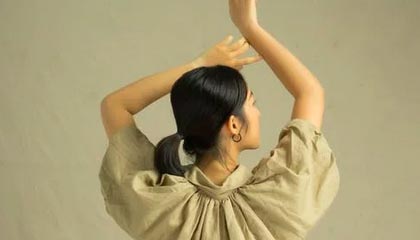 杜特尔特“认罪”，菲大军迅速集结南海，中方直接霸气回应