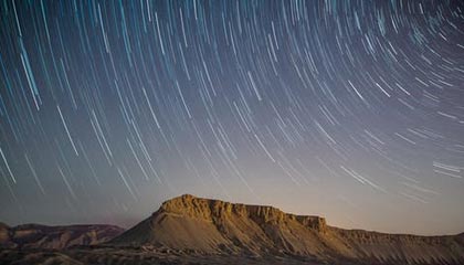 仁爱礁一夜生变！敏感时刻，第二个菲律宾冒头？信息量巨大！