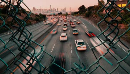 三大消息：美军被当场击毙！解放军火速行动；拜登挖了个大坑