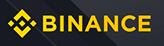 Binance官网/币安Binance_比特币合约交易平台