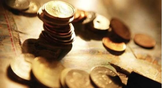 STARTRADER：货币对冲策略：保护投资的有效手段
