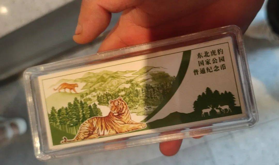 6000万发行量的纪念币市场低迷，面值太高是关键问题，建议调整为1元！