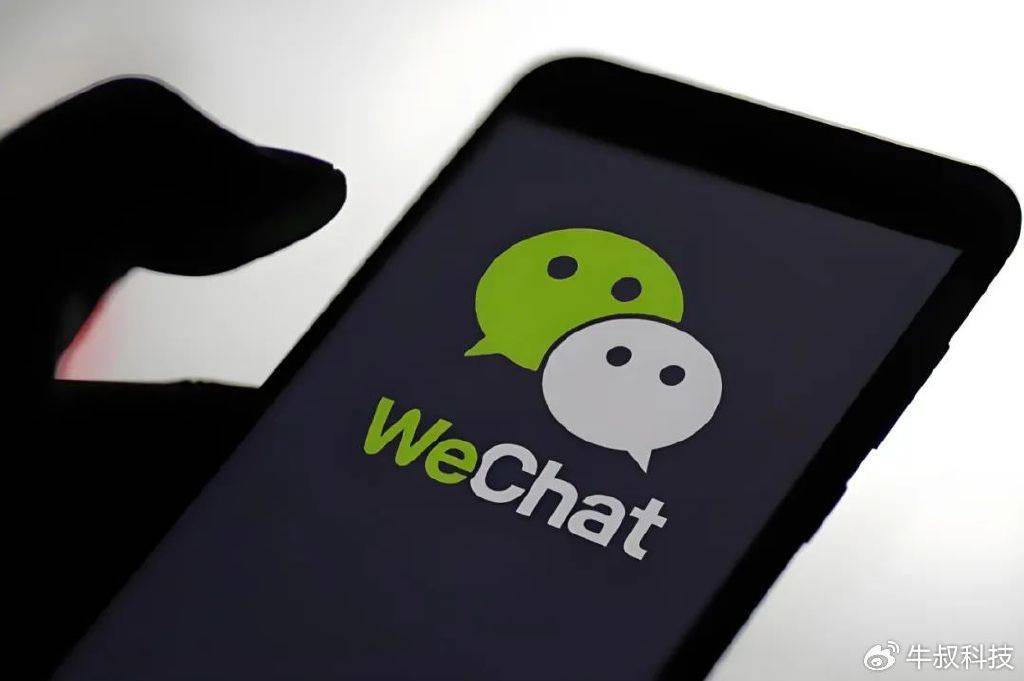 马云也搞不懂了：为什么老百姓偏爱微信支付，而不是支付宝？