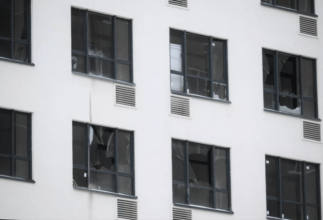 俄军高官在莫斯科爆炸中身亡，事发地距克宫仅7公里，此前被乌方指控