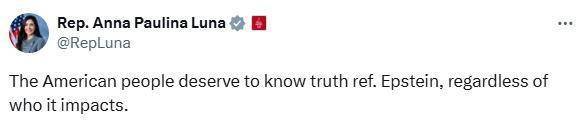 “萝莉岛主”爱泼斯坦身亡当晚监控公开，却离奇中断一分钟？网友脑洞大开：希拉里的镜头被删了！