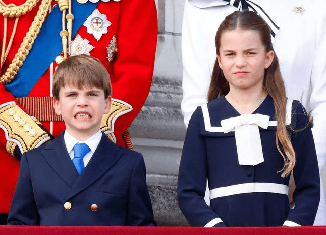 英国威廉王子首次公开谈论其妻患癌：重要的是互相陪伴，让孩子们放心