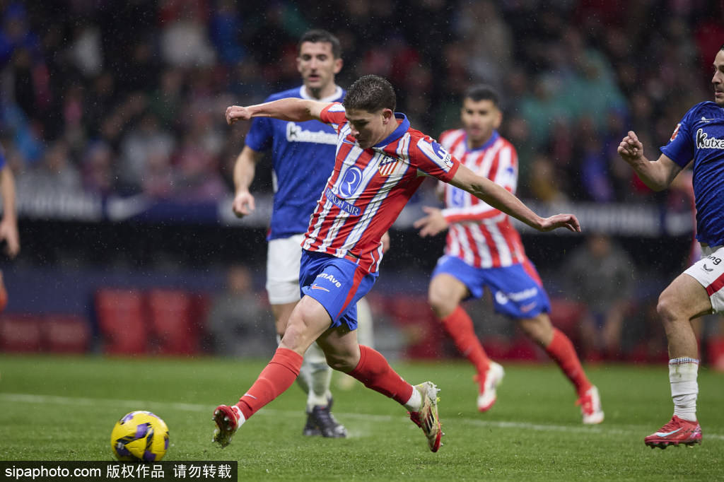 倒计时！梅西886球+396助，距400助仅差4助，距900球还差14球