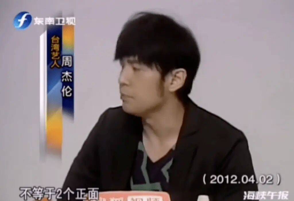 考古|昆凌现身暴瘦变化大！7年剖腹产下3娃，从“打工妹”到“天王嫂”，她的辛苦谁懂