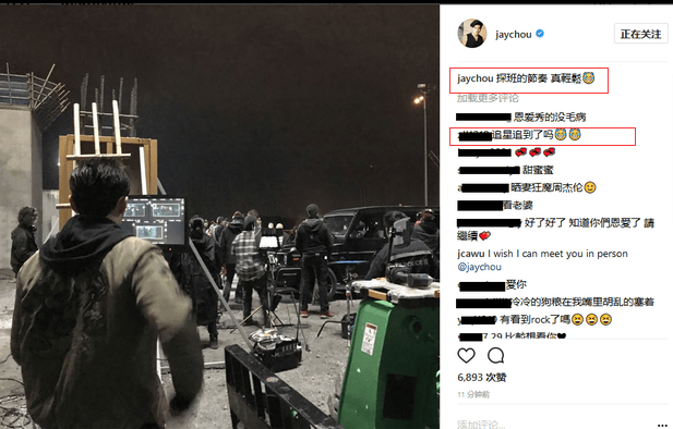 考古|昆凌现身暴瘦变化大！7年剖腹产下3娃，从“打工妹”到“天王嫂”，她的辛苦谁懂