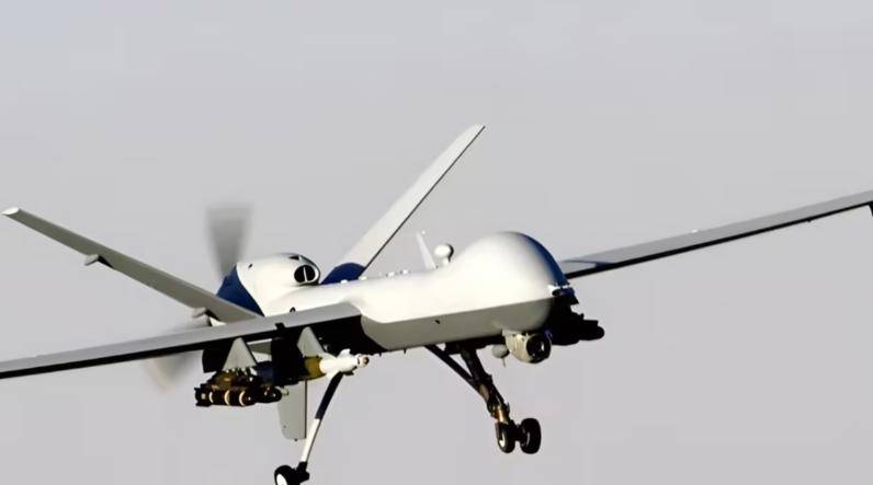 美俄被上了一课，巴铁打出中国体系作战，午夜打击早晨就胜利，塔利班损失惨重！