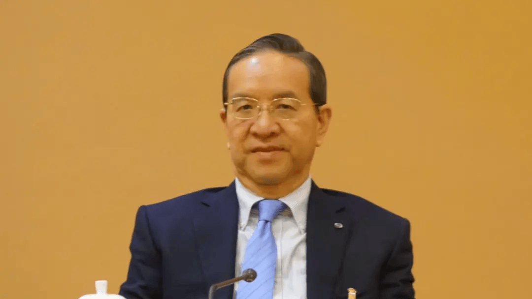 中共中央批准，开除蒋超良党籍