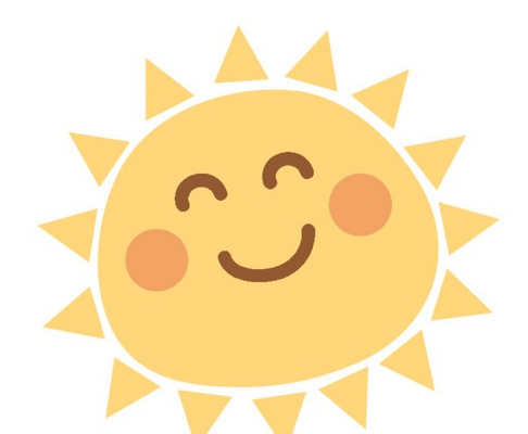 晴→雨→晴,苏城昼夜温差加大,这件事要注意...