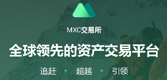 找币网(找币网app最新版下载软件)