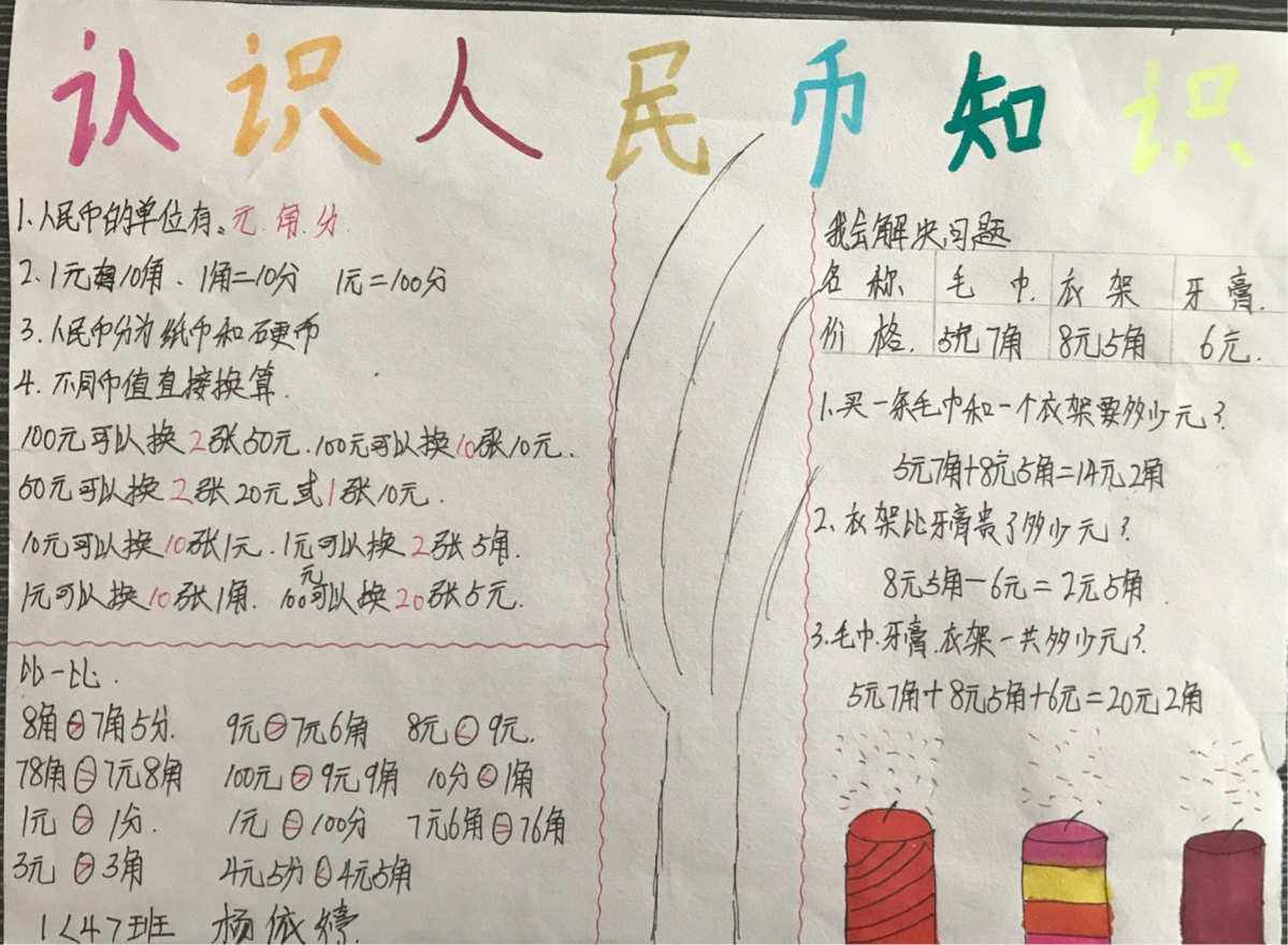 换算货币(手机换算货币)