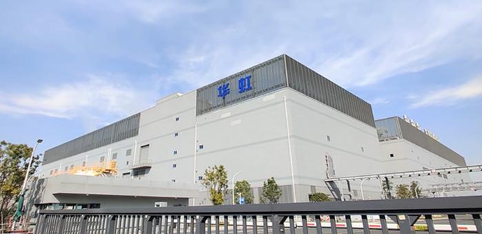 双货币差价(双货币差价指标源码)