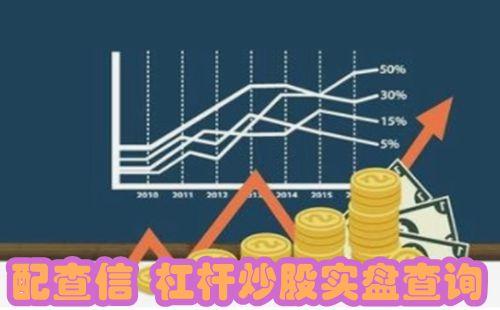 交易产生价值(交易产生价值是谁提出的)