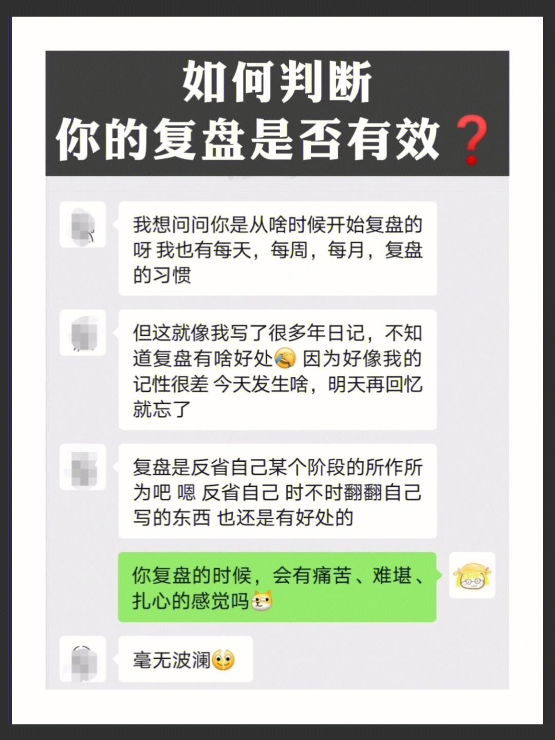 软件更新的好处(软件更新的好处是什么)