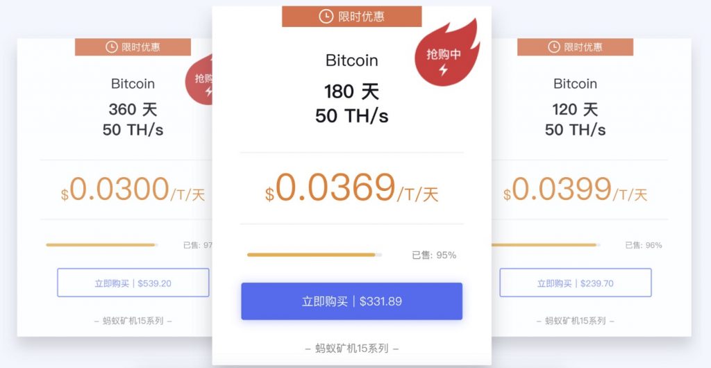 比特币合约交易平台(比特币合约交易怎么玩)