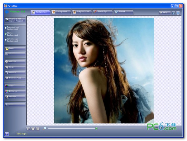 pc6软件(pc6软件下载网站)