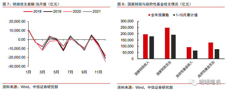 债券交易流动性(债券的流动性和股票的流动性)