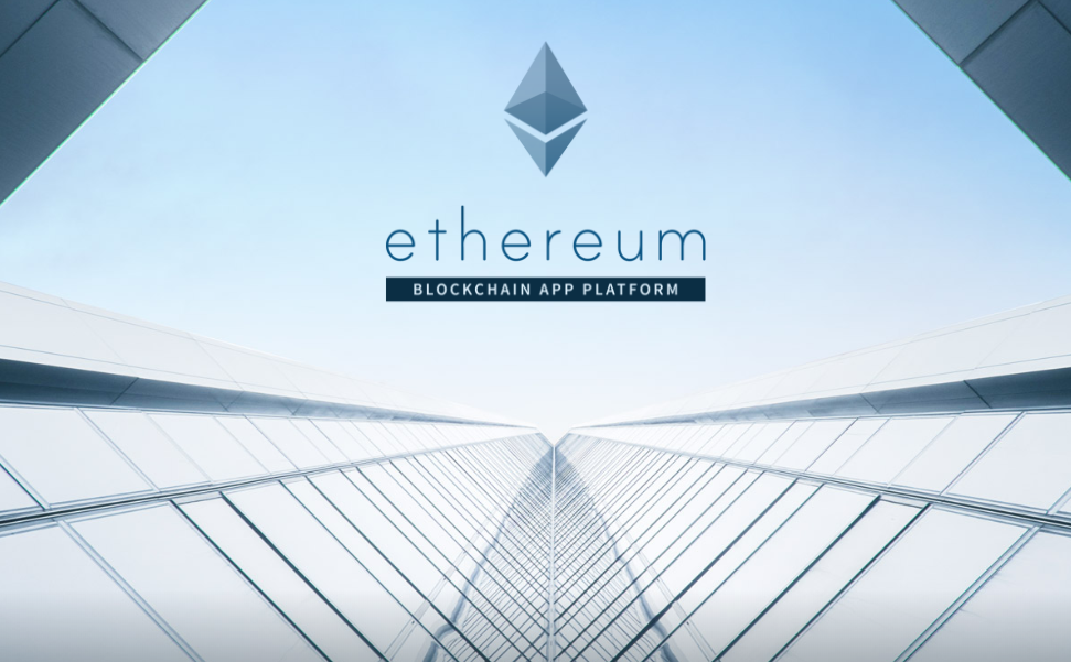 eth币(steth币)