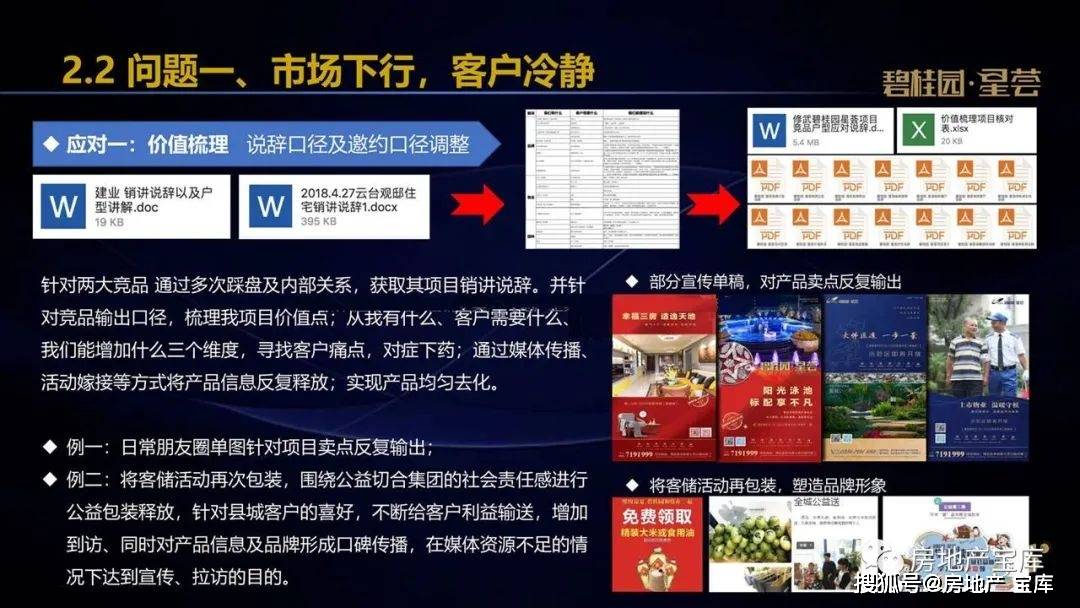 四五软件(四五软件打印)