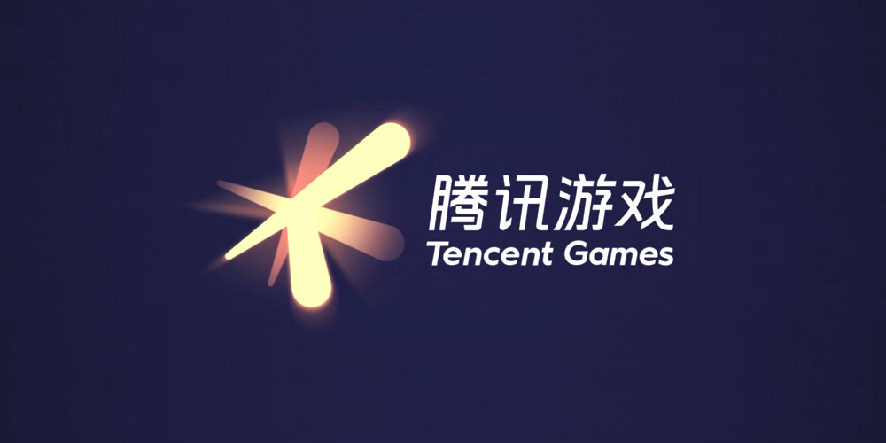 软件无限(软件无限平台)