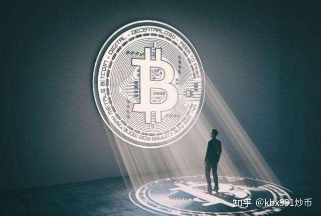 炒币量化(炒币量化交易机器人骗局)