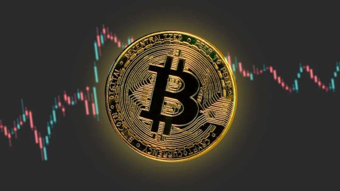 关于币圈100问的信息