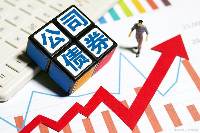 债券交易行为(债券交易形式主要有)
