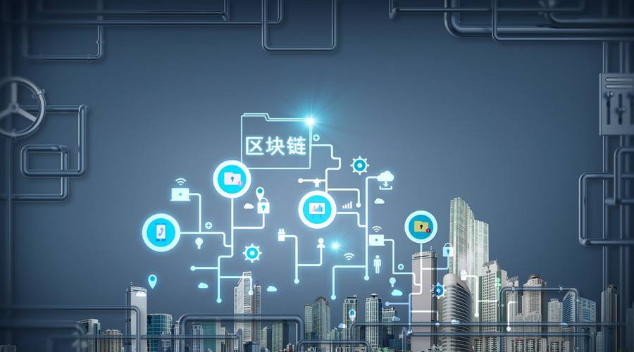 快速交易系统(快速交易系统的特点)