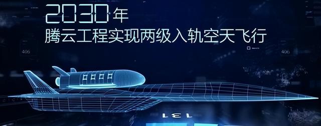 tbcc币(TBCC币骗局视频)