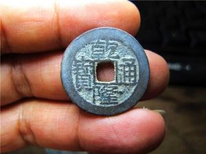 b币多少钱(b站45b币多少钱)