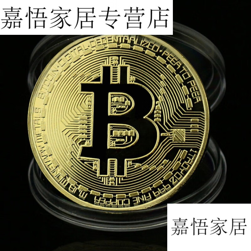数字币大全(g∪cs数字币)