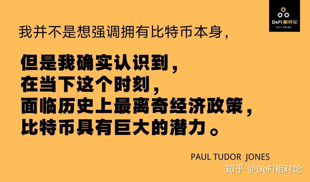 货币对冲ea(货币对冲选什么货币比较好)