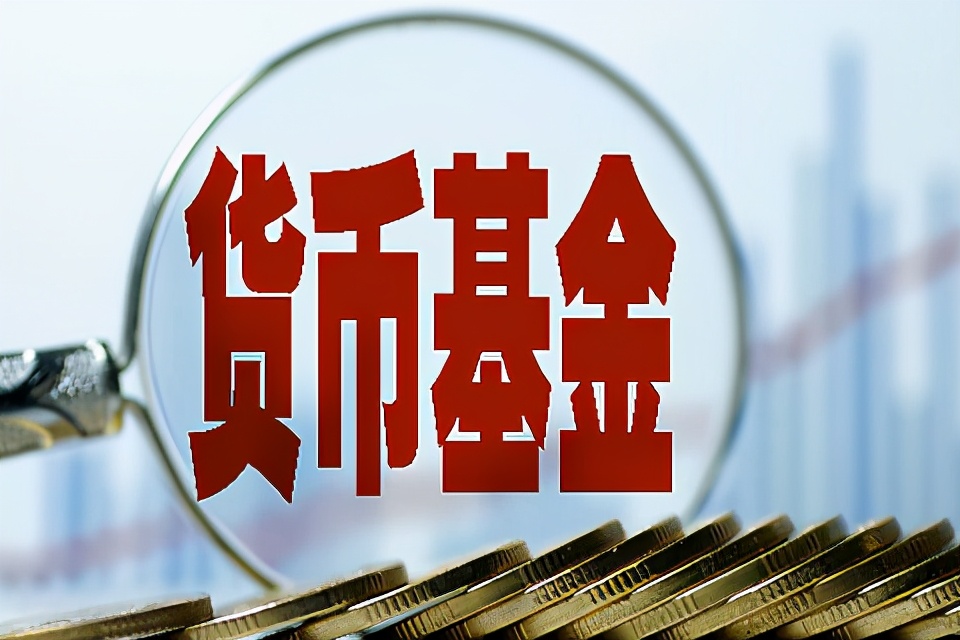 多货币策略(货币策略纪要)