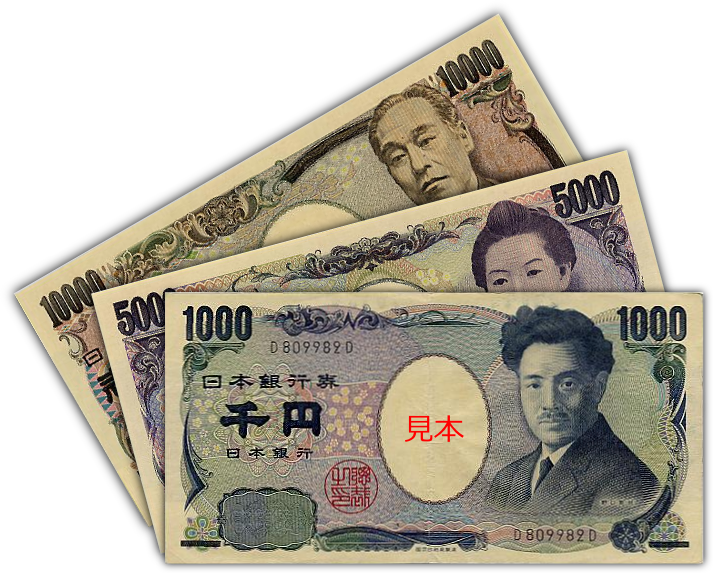 货币有几种(中国的数字货币有几种)
