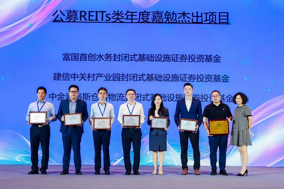 债券交易商协会(交易商协会债券发行流程)