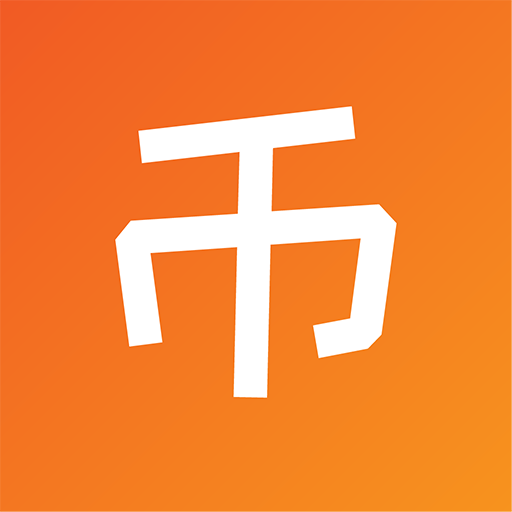 币友(币友交流群)
