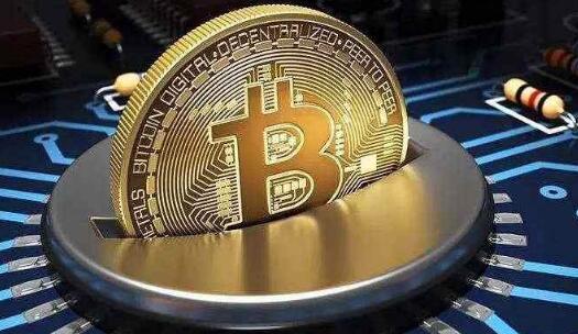 tbcc币(tbcc币最新消息)