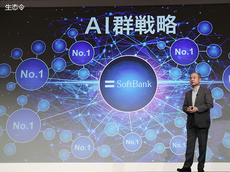 关于币圈的痛点的信息