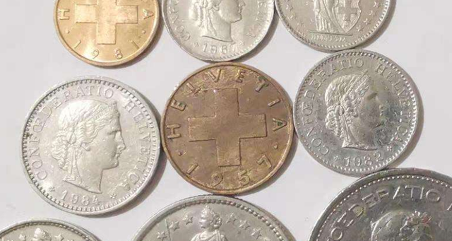 货币在线换算(货币在线换算公式)