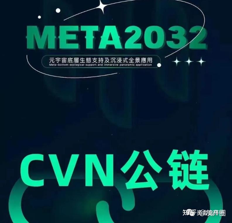 牛币圈(币圈还有牛市吗)