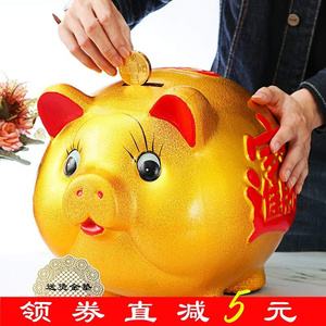 b币多少钱(99b币多少钱)