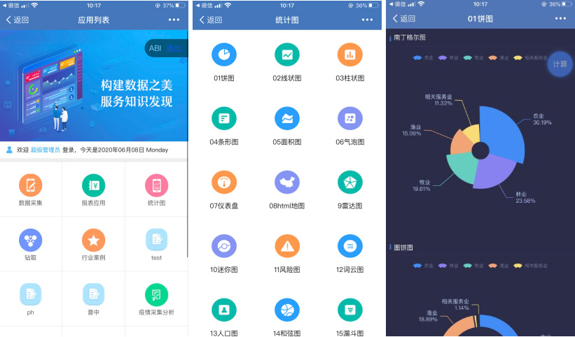 选择软件(选择软件工程师的理由)