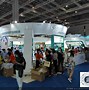全国交易网(不同品牌的车龄对比)