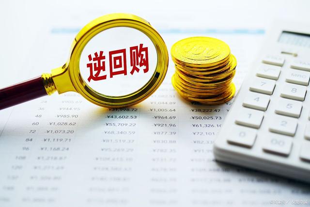 货币对套利(货币套利操作方法)
