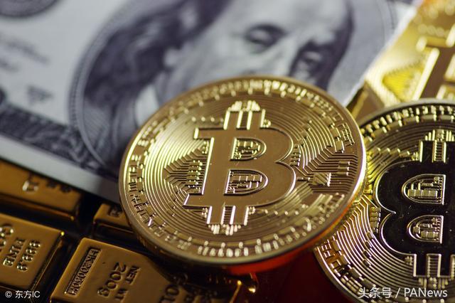 双货币对冲源码(双货币对冲源码是什么)